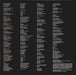 Billie Eilish – When We All Fall Asleep, Where Do We Go? LP vinyl record, image 3 of 10
