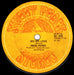 Irene Petrie – Really And Sincerely 7" vinyl record, image 2 of 2