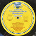 Hugo Wolf, Elisabeth Schwarzkopf, Dietrich Fischer-Dieskau, Gerald Moore – Das Spanische Liederbuch (2xLP) LP vinyl record, image 3 of 9