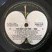 The Beatles – 1962-1966 (2xLP) LP vinyl record, image 7 of 10