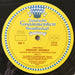 Hugo Wolf, Elisabeth Schwarzkopf, Dietrich Fischer-Dieskau, Gerald Moore – Das Spanische Liederbuch (2xLP) LP vinyl record, image 8 of 9