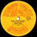 Irene Petrie – Really And Sincerely 7" vinyl record, image 1 of 2