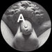 Idles – Brutalism LP vinyl record, image 9 of 10