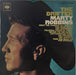 Marty Robbins – The Drifter LP vinyl record, image 1 of 2