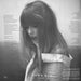 Taylor Swift – The Tortured Poets Department (2xLP) LP vinyl record, image 6 of 10