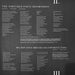 Taylor Swift – The Tortured Poets Department (2xLP) LP vinyl record, image 5 of 10