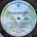Kate & Anna McGarrigle – Dancer With Bruised Knees LP vinyl record, image 3 of 4