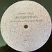 Cassandra Jenkins – (An Overview On) An Overview On Phenomenal Nature LP vinyl record, image 4 of 6