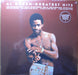 Al Green – Greatest Hits LP vinyl record, image 1 of 6