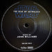 John Williams – Star Wars: The Rise Of Skywalker (Original Motion Picture Soundtrack) (2xLP) LP vinyl record, image 5 of 10