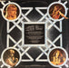 The Sweet – Sweet Fanny Adams LP vinyl record, image 2 of 4