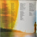 Jack Johnson – In Between Dreams LP vinyl record, image 6 of 10
