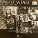 Russell Morris – Wings Of An Eagle And Other Great Hits LP vinyl record, image 2 of 4