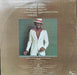 David Ruffin – Who I Am LP vinyl record, image 2 of 4