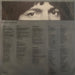 Mylon LeFevre – Rock & Roll Resurrection LP vinyl record, image 6 of 6
