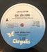 Pat Benatar – Ooh Ooh Song 12" vinyl record, image 3 of 4