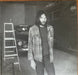 Neil Young – Chrome Dreams LP vinyl record, image 3 of 10
