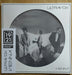 Ultravox – Vienna (St. Albans 1980) LP vinyl record, image 1 of 3