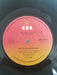 Bruce Springsteen – Glory Days 7" vinyl record, image 2 of 3