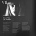Taylor Swift – The Tortured Poets Department (2xLP) LP vinyl record, image 10 of 10