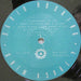 David Hosking – 4 Track Mind LP vinyl record, image 3 of 4