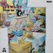 Al Stewart – Year Of The Cat LP vinyl record, image 1 of 4