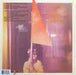Guided By Voices – Tremblers And Goggles By Rank LP vinyl record, image 2 of 6