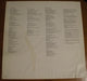 Steely Dan – Aja LP vinyl record, image 5 of 6