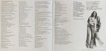 Buckingham Nicks – Buckingham Nicks LP vinyl record, image 2 of 8