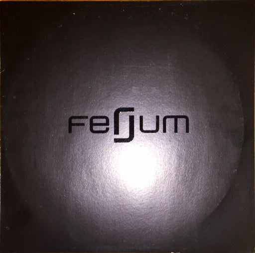 Ferrum Helveticum – The Art Of Steelpan
