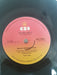 Bruce Springsteen – Glory Days 7" vinyl record, image 3 of 3