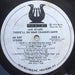 Jaki Byard – There'll Be Some Changes Made LP vinyl record, image 3 of 3