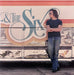 Daisy Jones & The Six – Aurora LP vinyl record, image 8 of 10