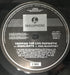 Paul McCartney – Tripping The Live Fantastic- Highlights! LP vinyl record, image 4 of 4