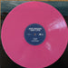 Jade Imagine – Basic Love LP vinyl record, image 6 of 6