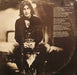 Albert Hammond – It Never Rains In Southern California LP vinyl record, image 2 of 4