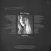 Taylor Swift – The Tortured Poets Department (2xLP) LP vinyl record, image 7 of 10