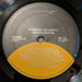 Jackson Browne – Running On Empty LP vinyl record, image 3 of 10