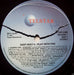 Various – Deep Heat 4 - Play With Fire (2xLP) LP vinyl record, image 5 of 8