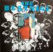 The Beatnigs – The Beatnigs LP vinyl record, image 1 of 10