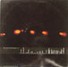 Fumiya Tanaka – Unknown Possibility Vol. 1 (2xLP) LP vinyl record, image 2 of 6