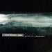 Henrik B – February 12" vinyl record, image 1 of 3