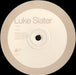 Luke Slater – Freek Funk (2xLP) LP vinyl record, image 7 of 9