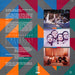 Propaganda – Wishful Thinking LP vinyl record, image 2 of 5
