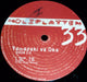 Oka & Yamazaki – Door E.P. 12" vinyl record, image 1 of 2