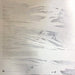 Joe Satriani – What Happens Next (2xLP) LP vinyl record, image 8 of 9