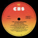 David Amram – The Young Savages (An Original Sound Track Recording) LP vinyl record, image 3 of 4