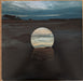 Jade Imagine – Basic Love LP vinyl record, image 4 of 6