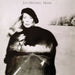 Joni Mitchell – Hejira LP vinyl record, image 1 of 4