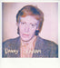Danny Graham – Danny Graham LP vinyl record, image 3 of 10